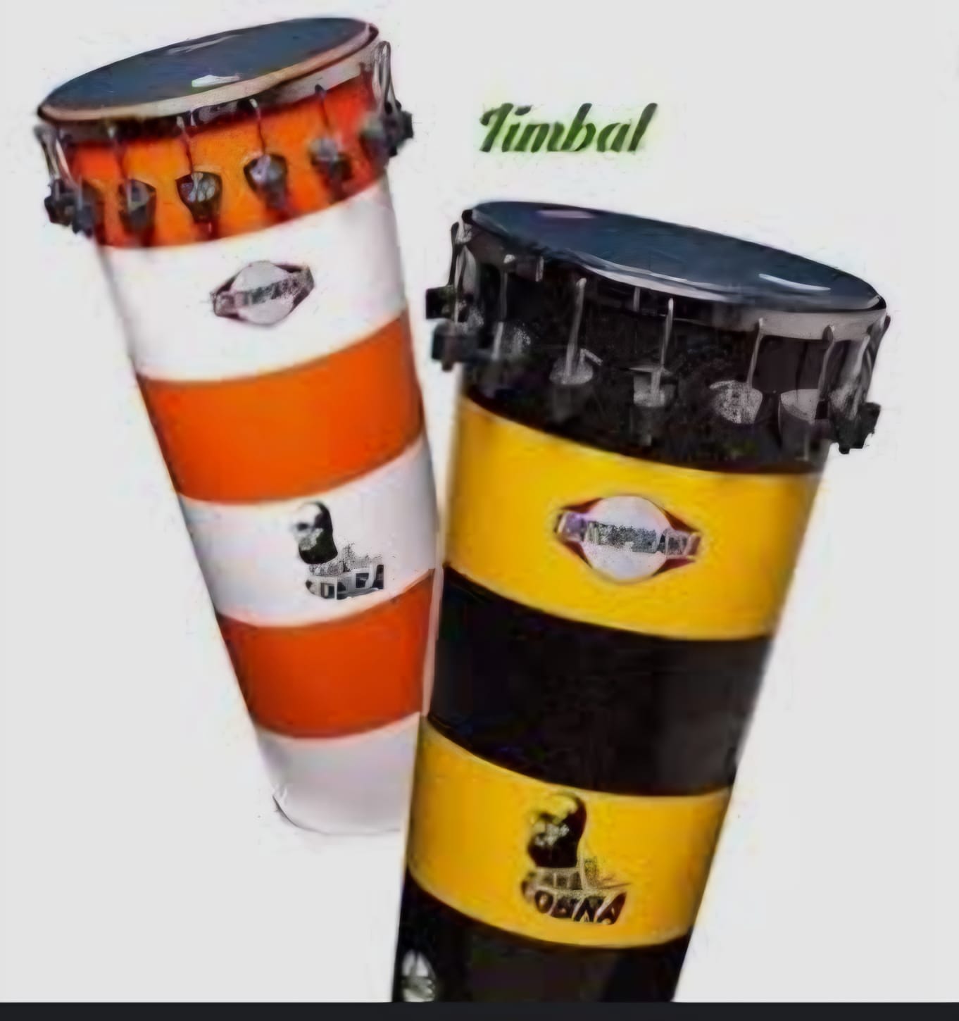 Timbal